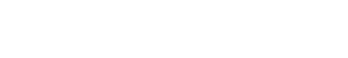 Conceive