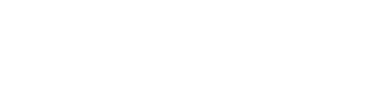 Flatfile