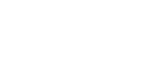 Stadium Goods